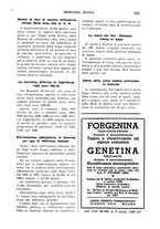 giornale/CFI0358174/1938/unico/00000331