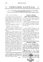 giornale/CFI0358174/1938/unico/00000332