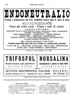 giornale/CFI0358174/1938/unico/00000334