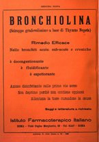 giornale/CFI0358174/1938/unico/00000338