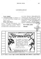 giornale/CFI0358174/1938/unico/00000339