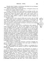 giornale/CFI0358174/1938/unico/00000343