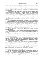 giornale/CFI0358174/1938/unico/00000345