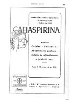 giornale/CFI0358174/1938/unico/00000347