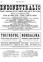 giornale/CFI0358174/1938/unico/00000348