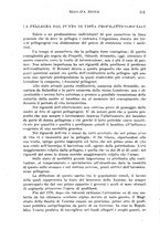 giornale/CFI0358174/1938/unico/00000353