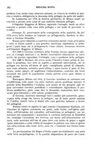 giornale/CFI0358174/1938/unico/00000354