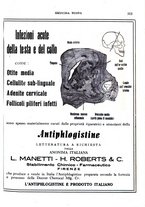 giornale/CFI0358174/1938/unico/00000355