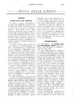giornale/CFI0358174/1938/unico/00000361