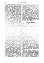 giornale/CFI0358174/1938/unico/00000362