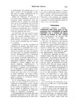 giornale/CFI0358174/1938/unico/00000365