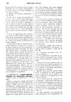 giornale/CFI0358174/1938/unico/00000366