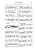 giornale/CFI0358174/1938/unico/00000367