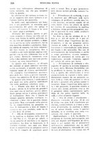 giornale/CFI0358174/1938/unico/00000368