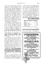 giornale/CFI0358174/1938/unico/00000369