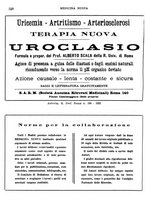 giornale/CFI0358174/1938/unico/00000370