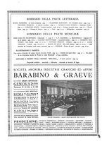 giornale/CFI0358231/1923/unico/00000006