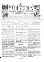 giornale/CFI0358231/1923/unico/00000007