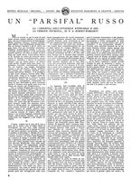 giornale/CFI0358231/1923/unico/00000008