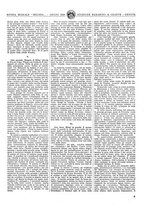 giornale/CFI0358231/1923/unico/00000009