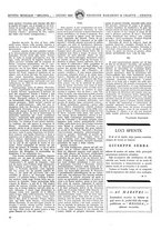 giornale/CFI0358231/1923/unico/00000010