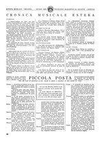 giornale/CFI0358231/1923/unico/00000036