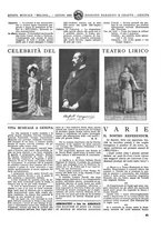 giornale/CFI0358231/1923/unico/00000037