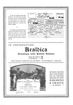 giornale/CFI0358231/1923/unico/00000039