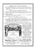 giornale/CFI0358231/1923/unico/00000042