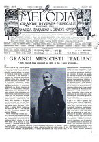 giornale/CFI0358231/1923/unico/00000043