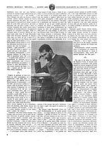 giornale/CFI0358231/1923/unico/00000044