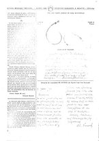 giornale/CFI0358231/1923/unico/00000046