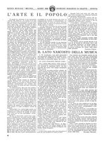 giornale/CFI0358231/1923/unico/00000050