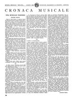 giornale/CFI0358231/1923/unico/00000064