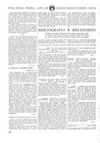 giornale/CFI0358231/1923/unico/00000076