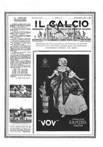 giornale/CFI0358231/1923/unico/00000077