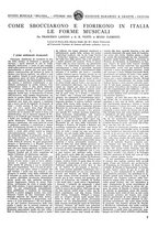 giornale/CFI0358231/1923/unico/00000087