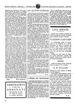 giornale/CFI0358231/1923/unico/00000088