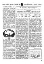 giornale/CFI0358231/1923/unico/00000089