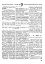 giornale/CFI0358231/1923/unico/00000111