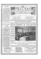 giornale/CFI0358231/1923/unico/00000113