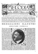 giornale/CFI0358231/1923/unico/00000119