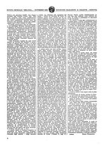 giornale/CFI0358231/1923/unico/00000124