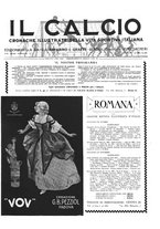 giornale/CFI0358231/1923/unico/00000155