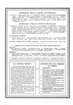 giornale/CFI0358231/1923/unico/00000160