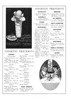 giornale/CFI0358231/1923/unico/00000161