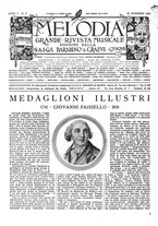 giornale/CFI0358231/1923/unico/00000163