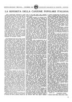 giornale/CFI0358231/1923/unico/00000171