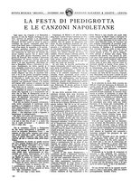 giornale/CFI0358231/1923/unico/00000172