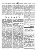giornale/CFI0358231/1923/unico/00000173